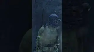 When You Meet Someone With No Mic in DayZ
