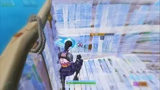 Smoothest Controller Builder