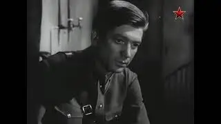 ПОЕЗД МИЛОСЕРДИЯ 1964