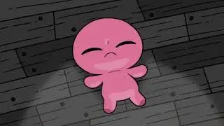 The Binding of Isaac: Repentance - Tainted Lost vs. Dogma & The Beast