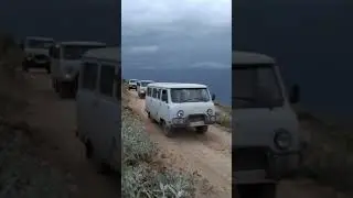 My_tour_shalbuzdag, туры на ШалбузДаг, очередной выезд 28-29 августа и 4-5 сентября