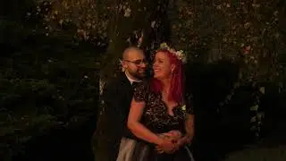 Heritage Park Hotel - Highlight Reel
