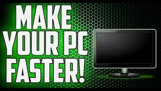 HOW TO FIRSTER RUN YOUR COMPUTER| Appne Computer Ko First Run Keise Kare| MAKE YOUR PC FIRSTER!