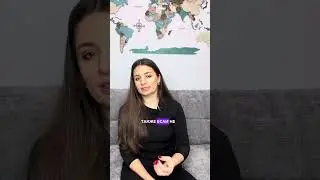 ЖЕНСКИЙ БИНЕС.