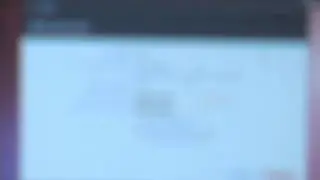 How to Install Linux Ubuntu Dual Boot