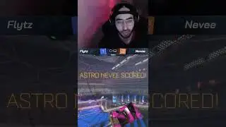 NEVEE CALM DOWN BRO 😎