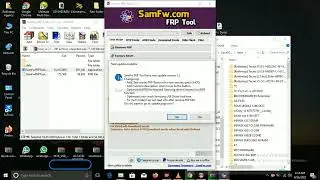 All Samsung phone  FRP bypass one click remove | Google Account lock  bypass  using adb 100% working