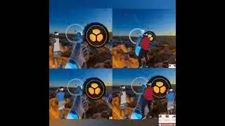Family VR boxing - #youtube #shorts #subscribe #share #yt #shortvideo #yourubeshorts #youtuber