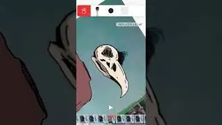 Making animation in flipa clip 