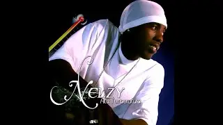 14- Nelzy - Bónus strak