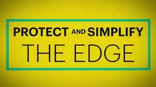 StorMagic SvSAN and HPE Edgeline Systems