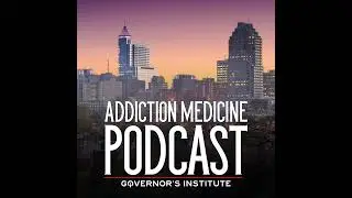 S3 E6: Cannabis Update + New Drugs on the Radar