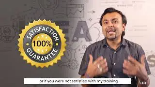 Digital Marketing Institute in Surat is Inviting 10 Job Seekers to get guaranteed placement