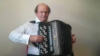 Nikolai Ryskov- 