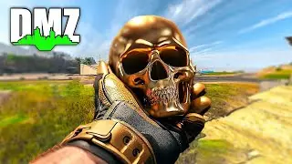 🔴 LIVE - DMZ - SEASON 6