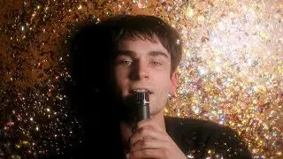 kane strang - my smile is extinct (legendado)