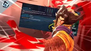 Competitive is repetitive