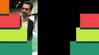 Plugzio | Affordable, Simple, Scalable Electric Vehicle Charging