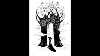 Number 22 .Numerology AND TAROT. Healer Svetlana Yurievna