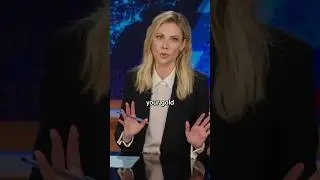 The balls on Robert Menendez to throw his wife under the bus