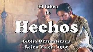 HECHOS RV60