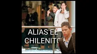 TOMA DE REHENES - BANCO NACIÓN PILAR - 