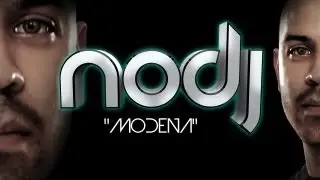 noDj - 