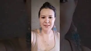 Отзыв о консультации Диониса Афоничева - Айсола Акчурина