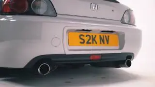 Auto Combo