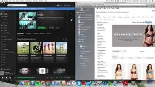 How to Make Money on Social Media with $0 Starting Out and No Heterosexuality or New Fragrances