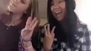 Do the D.A.N.C.E. 1,2,3,4, FIGHT