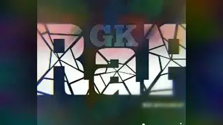 GK x MP-Emlékül
