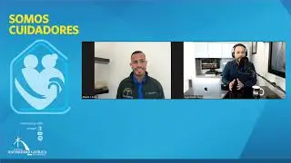 Cuidados antes, durante y después de un tratamiento de diálisis