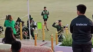 Sports Competition