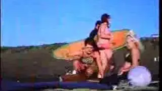 The Queers - Don't Back Down
