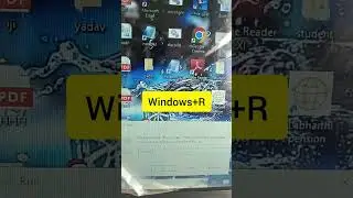 how to check windows version ? kaise windows ka version pata lageye