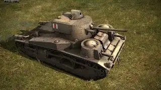 Как бесплатно пополнить золото скачать world of tanks 0 9 2
