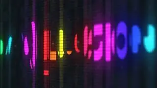 ILLUSION NIGHT CLUB