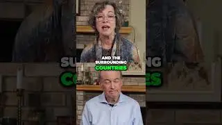 Is God any different?
