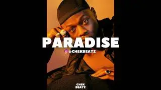 [FREE] J Hus Type Beat - 