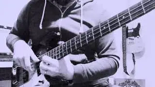 In a Sentimental Mood
