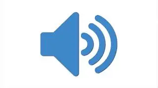 Discord Notification  (Sound Effect) - Chillzone