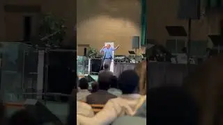 Biharire yesu azakumara agahinda ubabaye