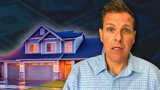 Realtor.com: New Trends Emerge (Spreadsheet Alert!)