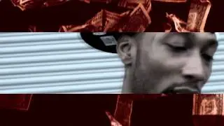 JDMG - EOS (ENEMY OF THE STATE)