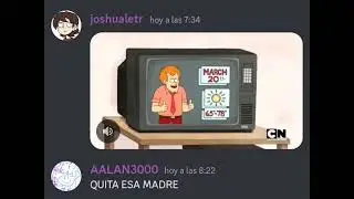 hoy es