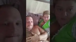 улыбнуло