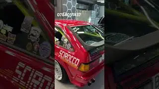 #corectie