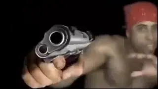 Shitpost Status Compilation #1