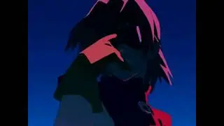 Lil peep & Lil tracy - I Crash U Crash (Slowed + Reverb) (Best Version)